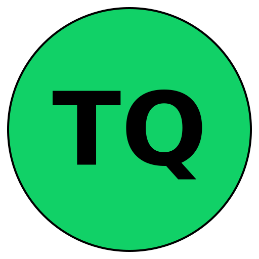 TruQpon